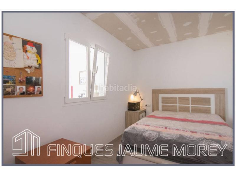 Foto ae347095-bc5e-4b2e-8547-8dcefb3ae03d. Masía en 7 s/n casa rustica en venta en Selva