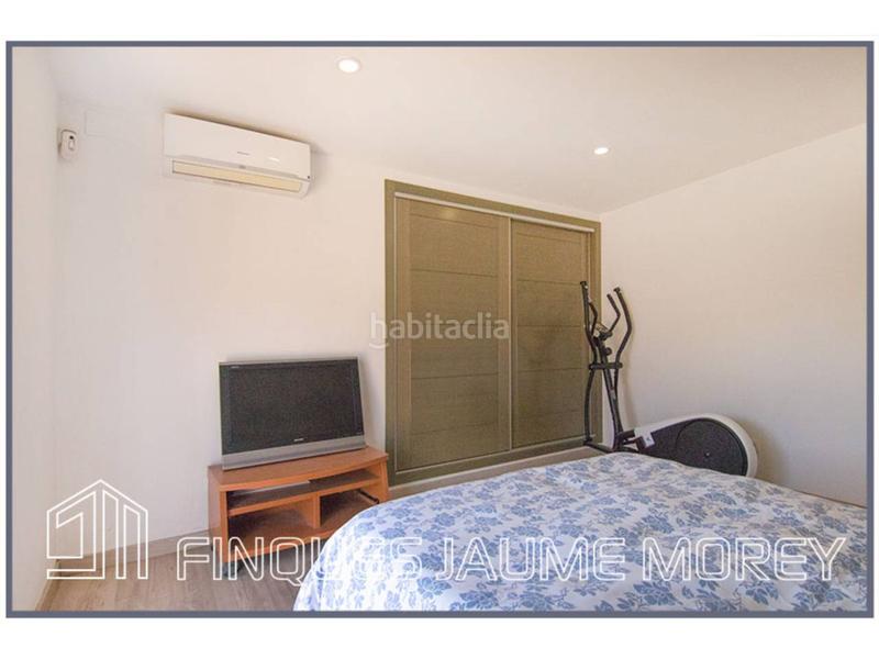 Foto e4049dc4-390e-48bd-bd94-36c4b8126087. Masía en 7 s/n casa rustica en venta en Selva