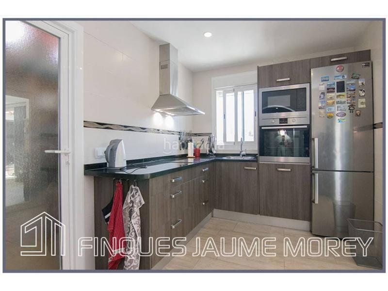 Foto f53afef5-2842-4a9d-9fef-ac42173e15c3. Masía en 7 s/n casa rustica en venta en Selva
