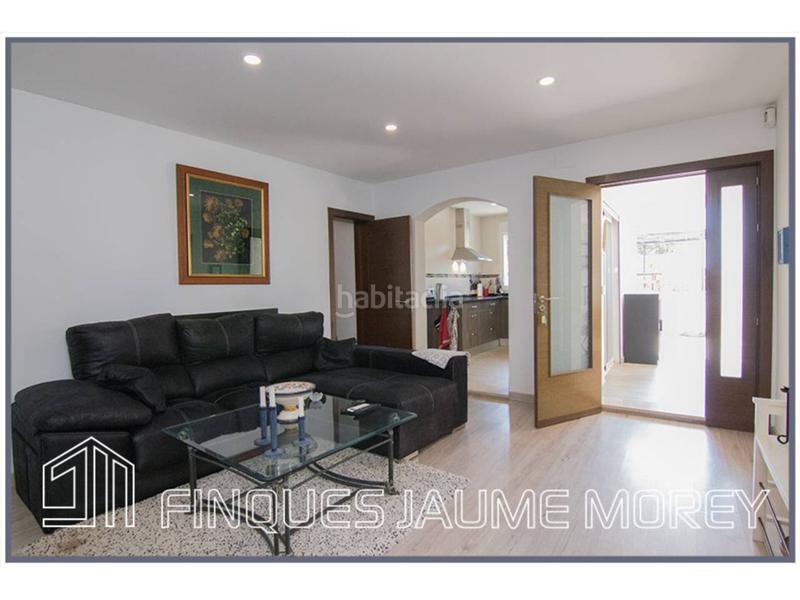 Foto fde90ef9-dd6b-4d01-9fbb-337486b9ac73. Masía en 7 s/n casa rustica en venta en Selva