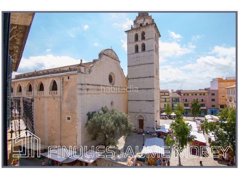 Foto 52ba282c-b2ec-4bfb-b151-1bc2e19ec7d0. Lloguer local comercial a de l´orgue 2 a Centro Inca