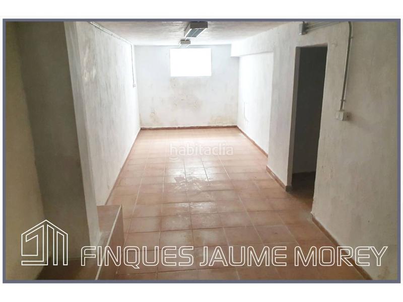 Foto f7a4bc27-8d2e-45bb-94f8-e53a52bdb68c. Location local commercial dans de l´orgue 2 dans Centro Inca