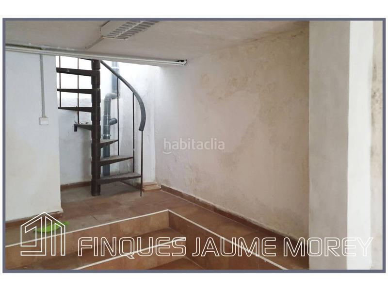 Foto 25ec6871-d3db-43b7-8b7c-d676789871a0. Miete geschäftsraum in de l´orgue 2 in Centro Inca