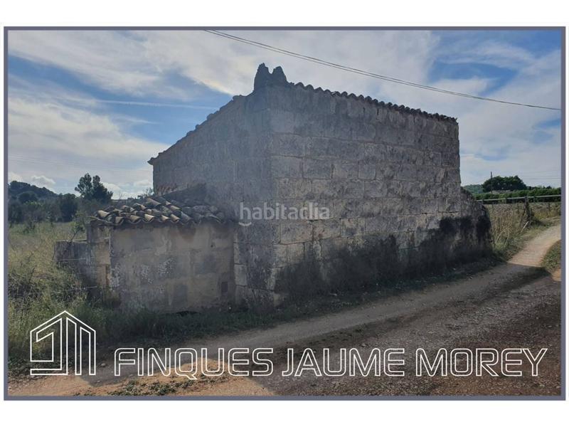 Foto 40b1b333-6151-4df9-9387-b565aef3be24. Masia a 12 s/n a Selva