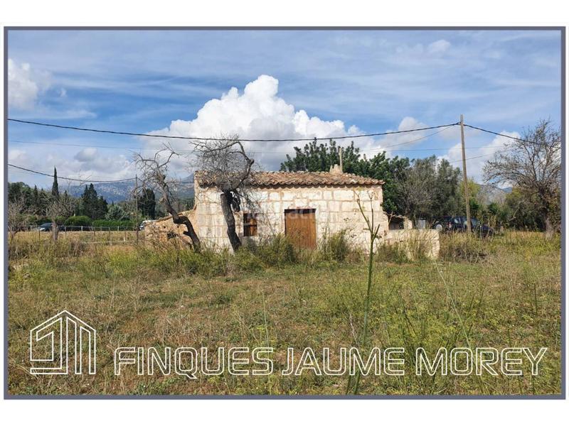 Foto 938c36bc-80f6-4298-a391-4116f5c3cc84. Masia a 12 s/n a Selva