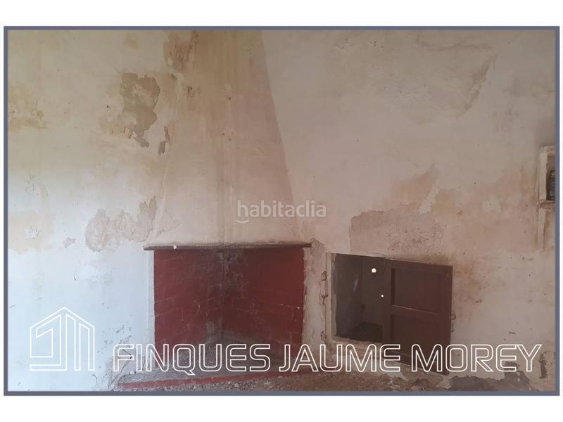 Foto 9b60ad1f-dd7c-450b-88a2-54b9b649d0e8. Masia a 12 s/n a Selva