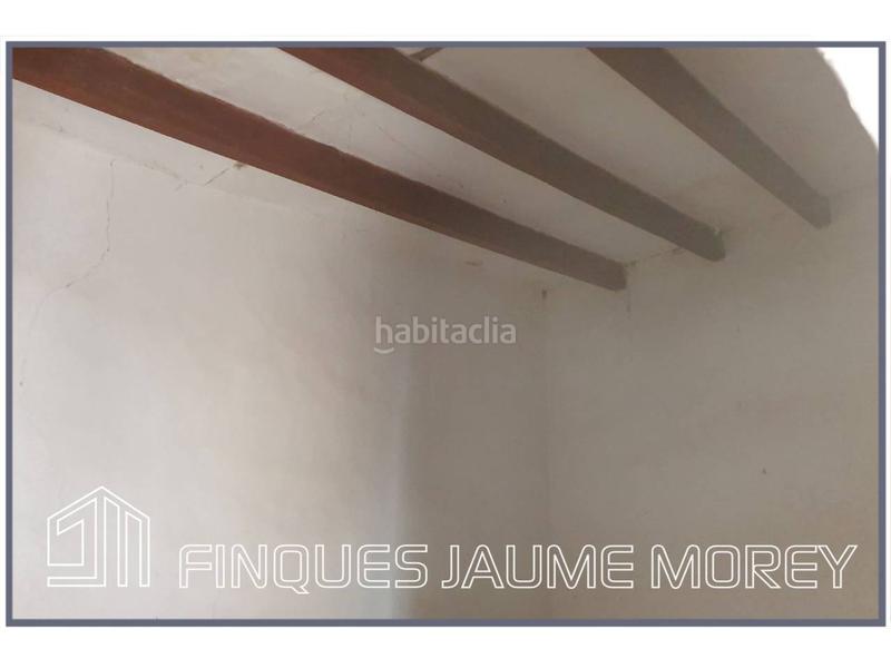 Foto a42f7e2b-b2c0-4153-a91c-5b25ed7e9039. Masia a 12 s/n a Selva