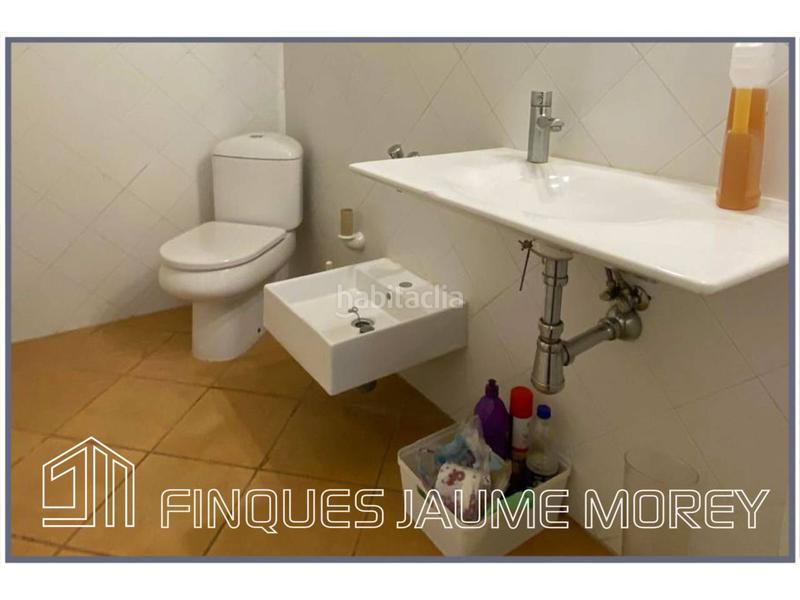 Foto 417417bc-d6c2-44b9-a46f-0fe22f0911d1. Lloguer local comercial a hostals sn a Centro Inca