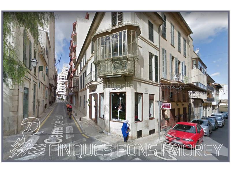 Foto ac8c8dba-b1e6-43a4-8d86-7595e26275bd. Location local commercial dans hostals sn dans Centro Inca