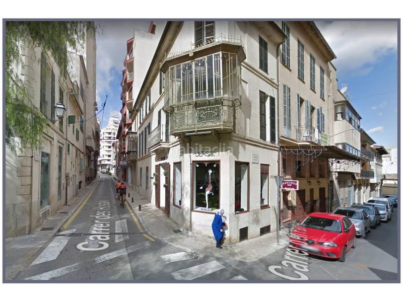 Foto bff3f2ec-fbd1-47c8-a1ca-26ff7f5c5849. Location local commercial dans hostals sn dans Centro Inca