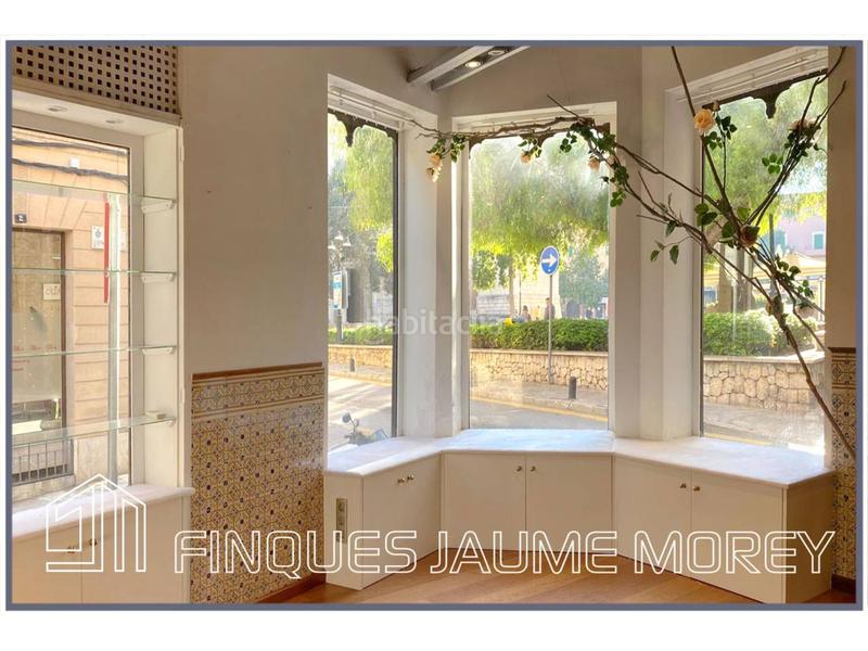 Foto 2f49f3d5-9c92-4770-9cb8-0a538a833548. Rent business premise in hostals sn in Centro Inca