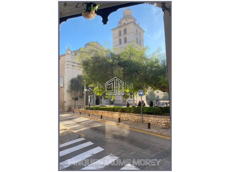 Foto 6c48f2be-92a4-4641-b786-db57a8d53dcf. Rent business premise in hostals sn in Centro Inca