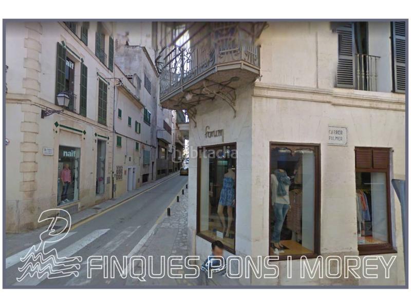 Foto 88ed9ba2-3ce0-416f-a566-c5295ea9c853. Rent business premise in hostals sn in Centro Inca