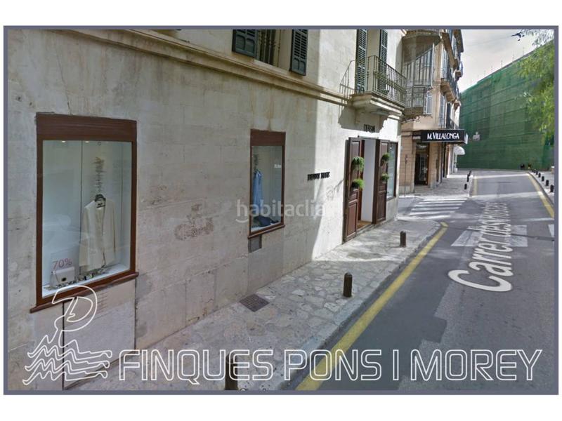 Foto ae85c434-82a4-4833-b02c-f112ccebf018. Rent business premise in hostals sn in Centro Inca