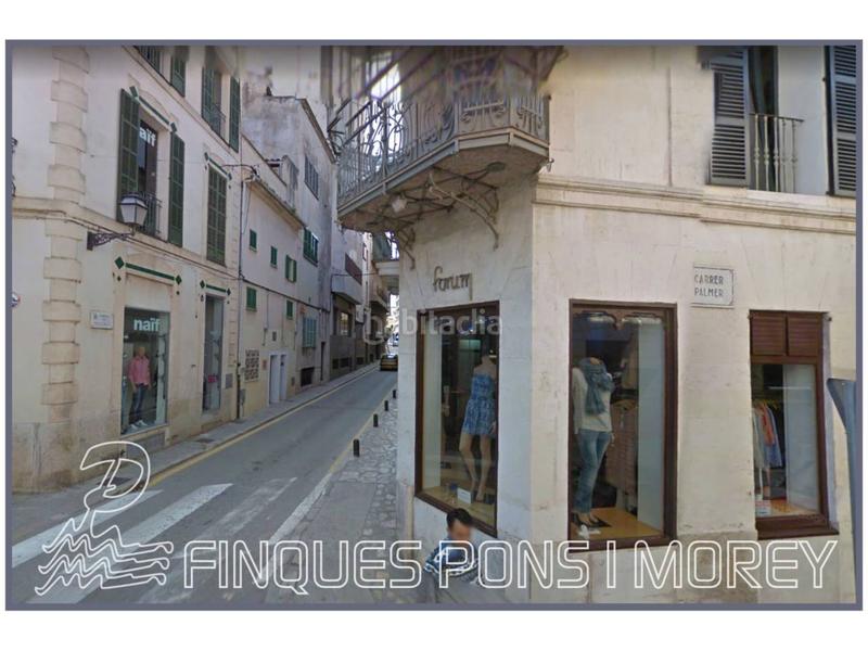 Foto db7f9902-cb0d-4f20-bbd2-54a8424935f8. Rent business premise in hostals sn in Centro Inca