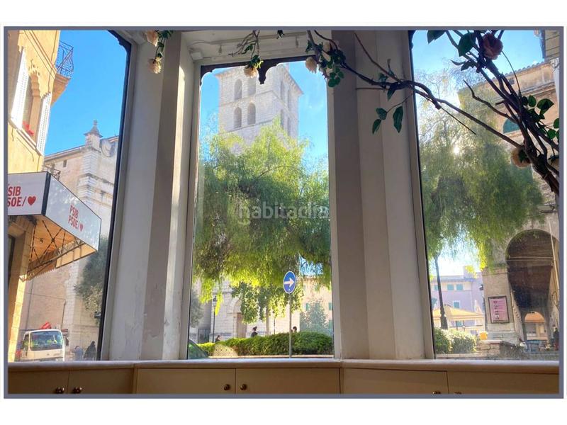 Foto e7c0a026-b29e-41dd-b65d-7ae3e5db04ef. Rent business premise in hostals sn in Centro Inca