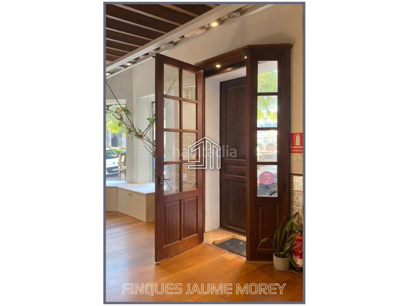 Foto faf3f403-1f7b-4434-93d2-151af11abb52. Rent business premise in hostals sn in Centro Inca