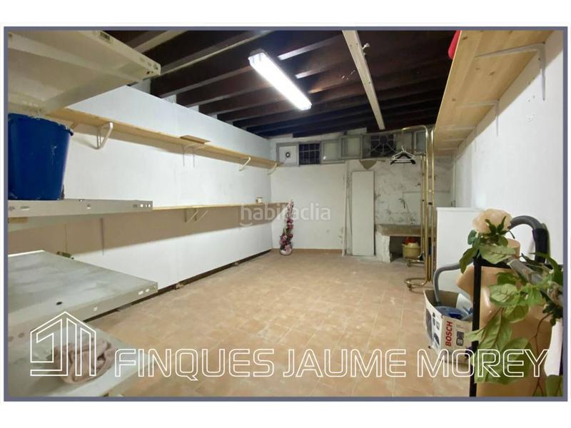 Foto fb45d656-044d-4591-9cd6-fc288c7542d8. Rent business premise in hostals sn in Centro Inca