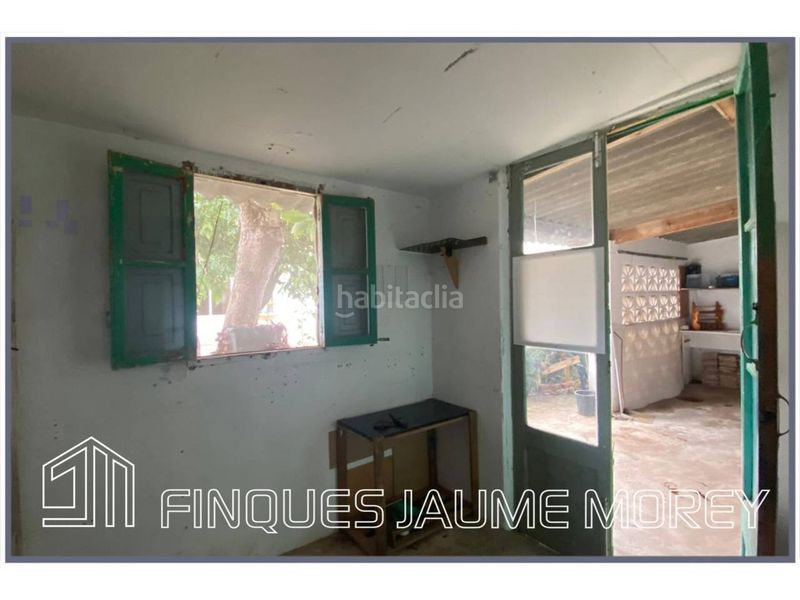 Foto 1837e3cd-25f2-41a3-b498-57de8075bedd. Casa a calle costa i llobera 1 a Cristo Rey-Parque Europa Inca