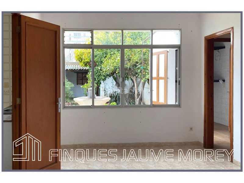 Foto 51f97d7f-75b1-4ef3-be07-2d677e08920b. Casa a calle costa i llobera 1 a Cristo Rey-Parque Europa Inca
