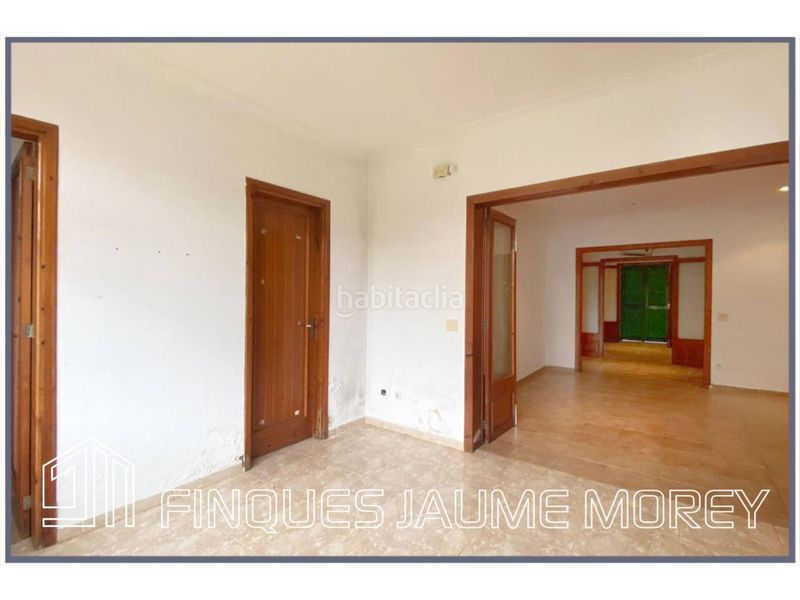 Foto 609046f7-47a7-4e43-bc90-33cdc773a696. Casa a calle costa i llobera 1 a Cristo Rey-Parque Europa Inca