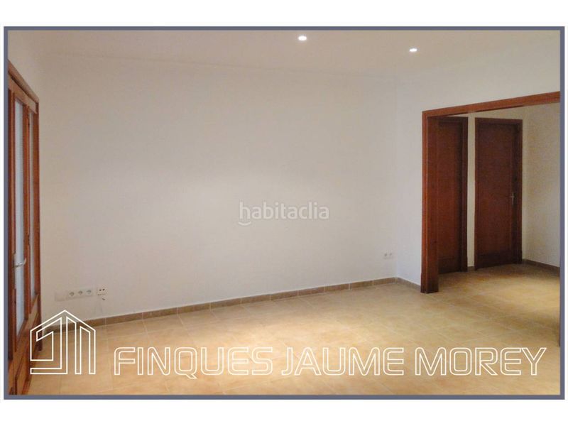 Foto fe0c115c-ccbe-4041-bd18-daee5c249e3b. Casa a calle costa i llobera 1 a Cristo Rey-Parque Europa Inca