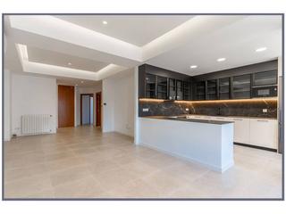 Àtic a Mallorca s/n. Amplio y luminoso piso en venta en inca