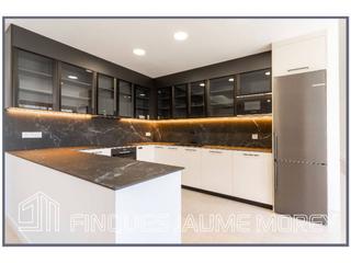 Pis a Alcudia s/n. Amplio y luminoso piso en venta en inca