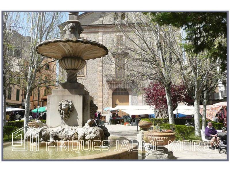 Foto 2f914692-1566-445d-ab39-06246bf379f7. Lloguer local comercial a estrella 1 a Centro Inca