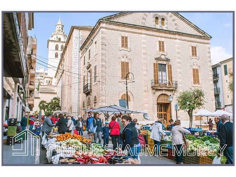 Foto df8d1e9e-3711-4b40-ae94-fb81865d4b3a. Lloguer local comercial a estrella 1 a Centro Inca