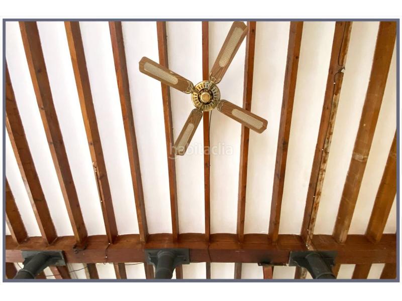 Foto 4aef3e46-1a4b-4453-866e-98a5948d7a50. Location local commercial dans estrella 1 dans Centro Inca