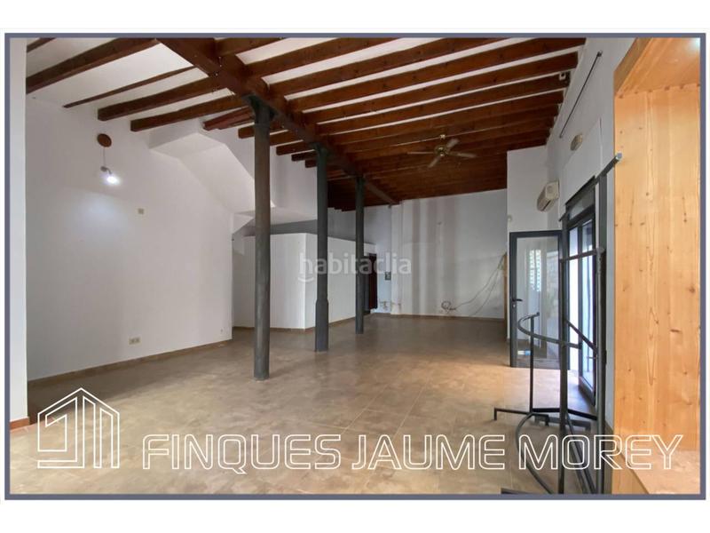 Foto 85d6911c-641a-4fe6-8878-334d18440847. Location local commercial dans estrella 1 dans Centro Inca