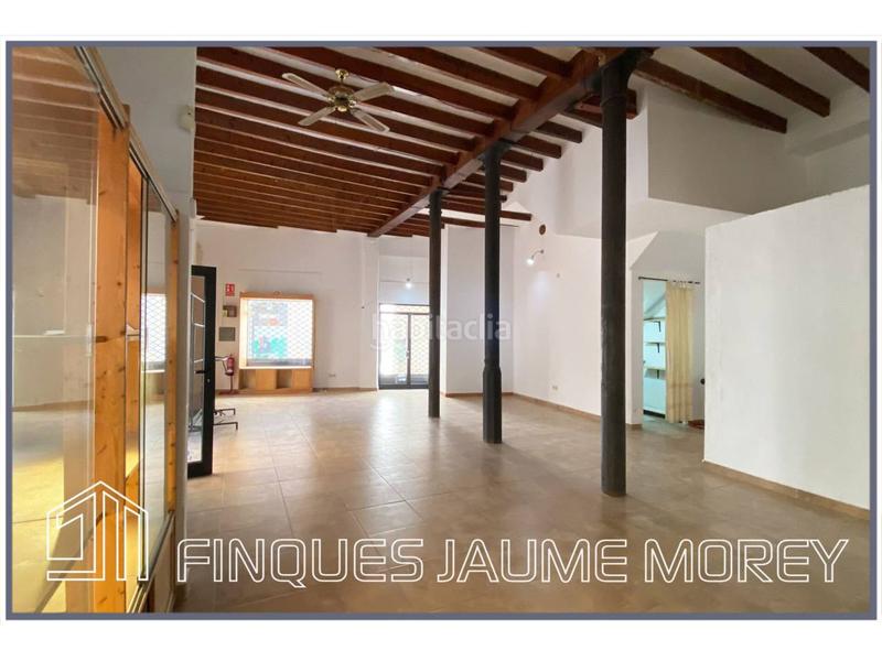 Foto 1c8b823e-9982-4323-b470-789a436c8b47. Rent business premise in estrella 1 in Centro Inca