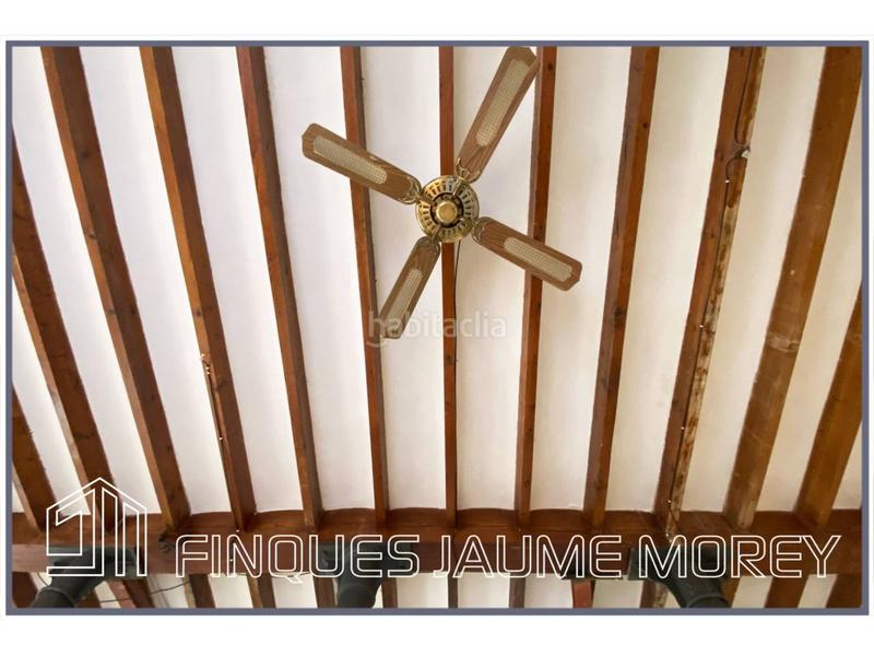 Foto acf6ffe3-d265-4e6e-88d3-693a6ea68744. Rent business premise in estrella 1 in Centro Inca