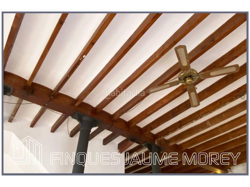 Foto cbb1addd-f018-44d5-a219-61bb469e5738. Rent business premise in estrella 1 in Centro Inca