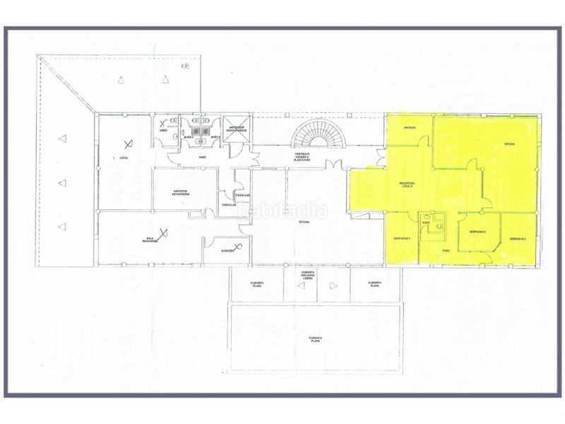Foto 0bc8445b-4f16-4ebd-a2f8-80834ed8079c. Affitto locale commerciale in platja 2 in port d´Alcúdia-platja dálcúdia Alcúdia