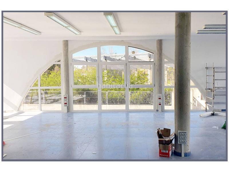 Foto 41100948-9e80-4092-8721-bbb24581ceed. Location local commercial dans platja 2 dans port d´Alcúdia-platja dálcúdia Alcúdia