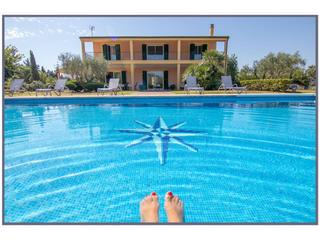 Country house in Morneta sn. Finca rustica en venta en inca