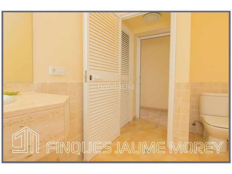 Foto 167e1e15-c4ce-4274-8c1d-6837d9f18f64. Masia a morneta sn a Binissalem