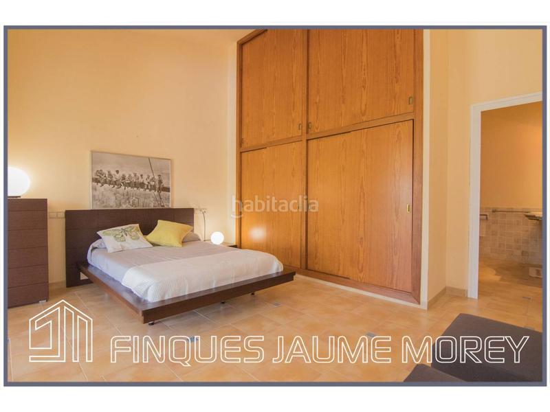 Foto 2e0a5806-071d-4f1c-b283-2dd57dae1ae6. Masia a morneta sn a Binissalem