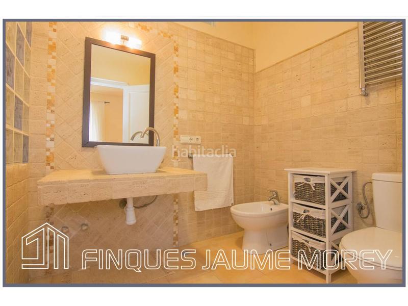 Foto 2f35b55a-ce51-464b-be78-90c5727dd95d. Masia a morneta sn a Binissalem