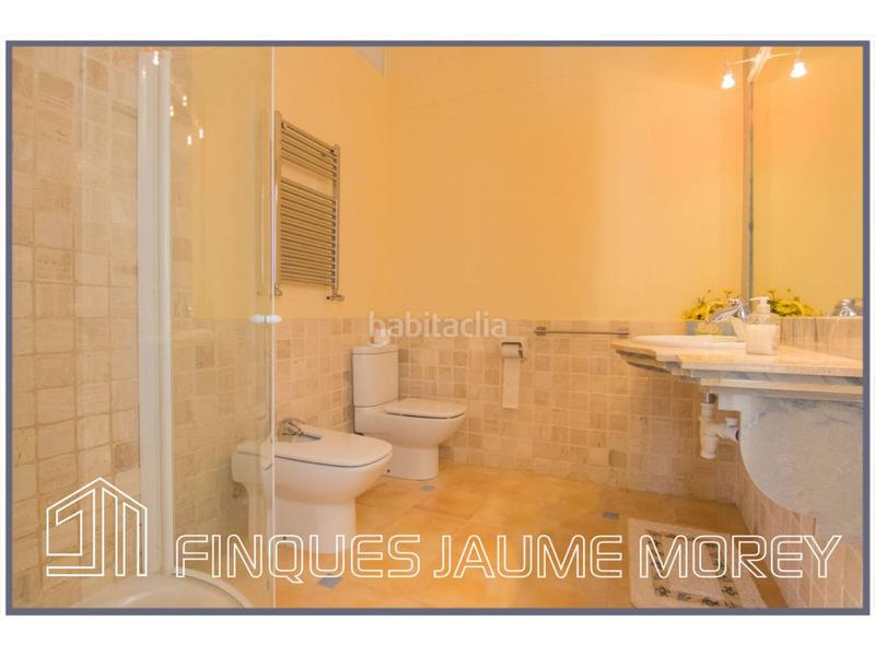 Foto e35af210-f5bd-4506-b7ec-70862566895e. Masia a morneta sn a Binissalem