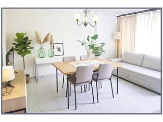 Pis  Miquel bissellach 1. Oportunidad! piso en venta en inca