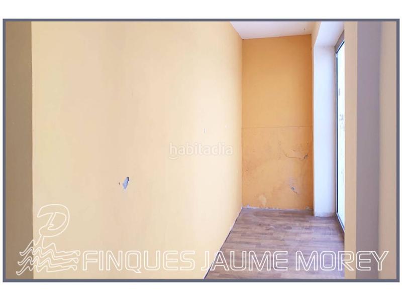 Foto 6e635eca-003a-4983-b980-1c5bac407bf9. Alquiler local comercial en llibertat sn en alquiler en Inca