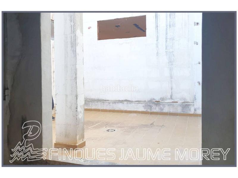 Foto c78a1d9a-ccca-4b34-acd2-6615340efeb9. Location local commercial dans llibertat sn dans Gran Via de Colom Inca