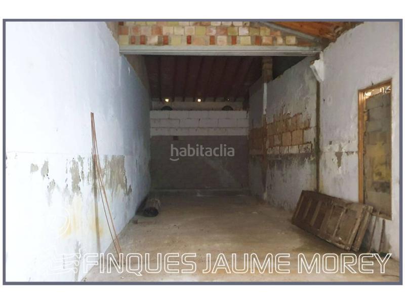 Foto 842ed3e8-afdd-476a-8e82-7d47b2aab41e. Rent business premise in llibertat sn in Gran Via de Colom Inca