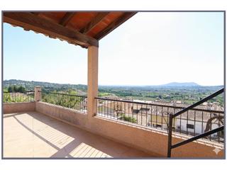 Maison  Font sn. Casa en venta en selva