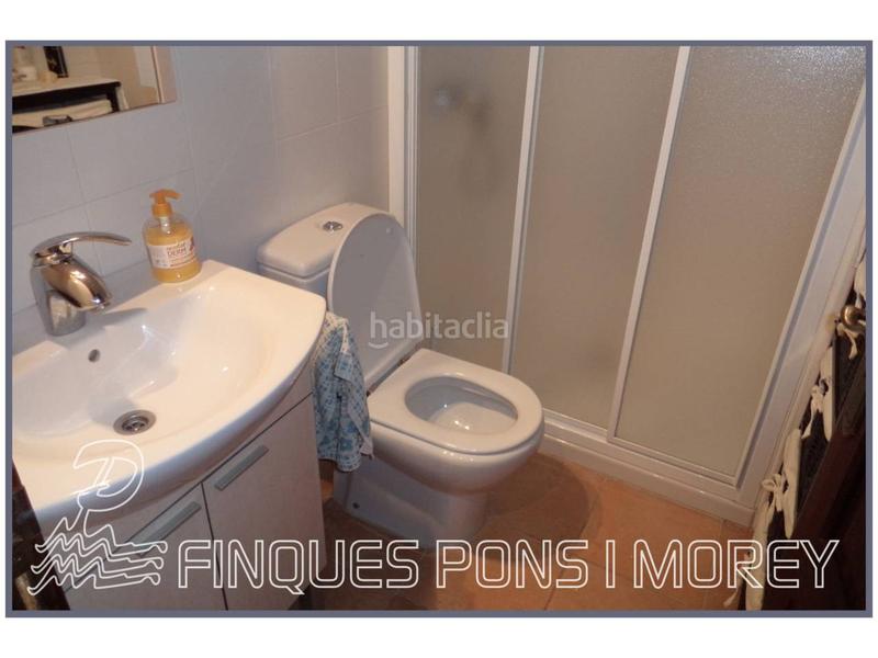 Foto 0e72a1d8-b275-4cb8-8605-d2573fc82809. Casale in llubi sn in Zona Periurbana Inca
