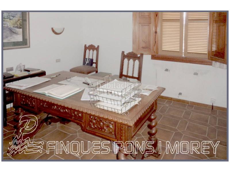 Foto 3a0aeb89-8a5e-4083-a736-44050146fe94. Casale in llubi sn in Zona Periurbana Inca