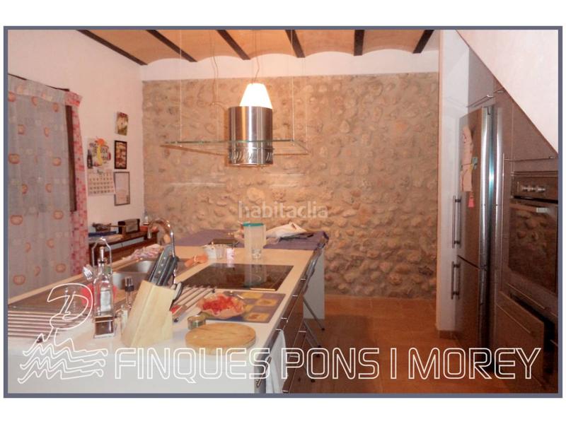Foto 48972d5d-3b3e-4116-8194-8f7519b90585. Casale in llubi sn in Zona Periurbana Inca